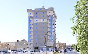 Al Farhan Dumah Al Jandal